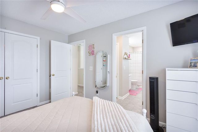 417 Red Coat Lane, Woodstock, GA 30188
