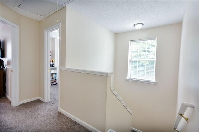 417 Red Coat Lane, Woodstock, GA 30188