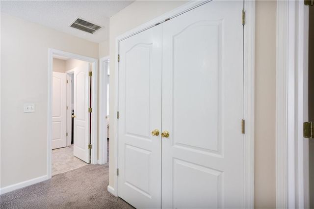 417 Red Coat Lane, Woodstock, GA 30188