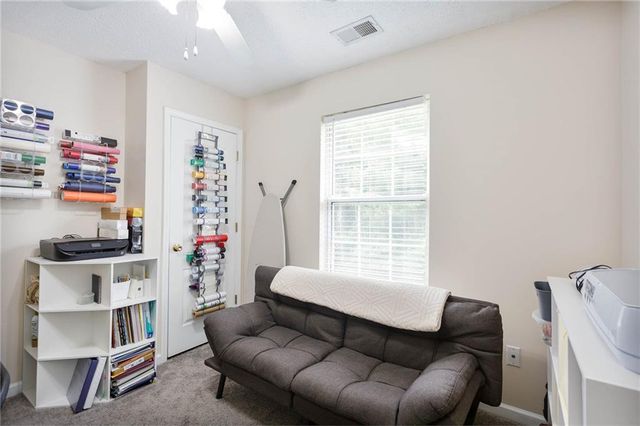 417 Red Coat Lane, Woodstock, GA 30188