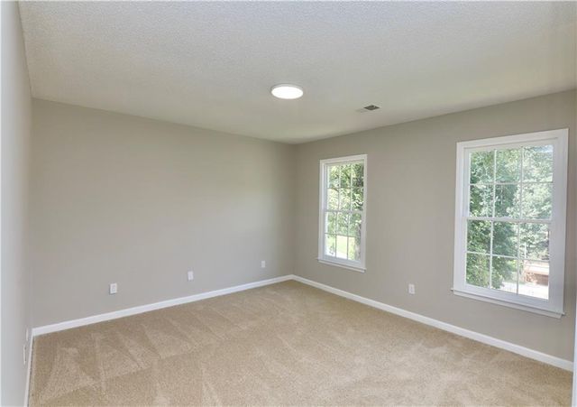 741 Maggie Court, Kennesaw, GA 30144