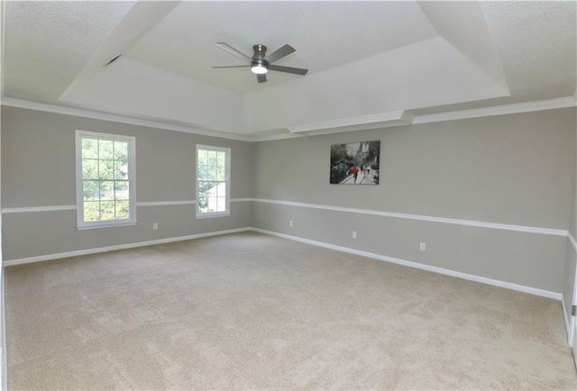 741 Maggie Court, Kennesaw, GA 30144