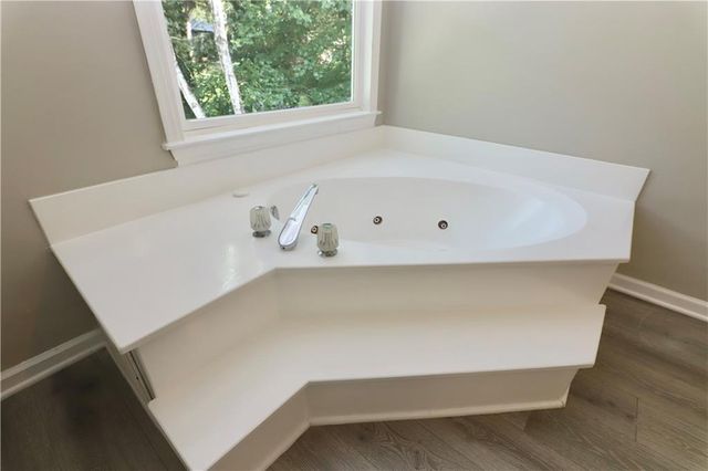 741 Maggie Court, Kennesaw, GA 30144