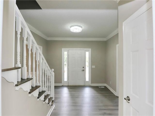 741 Maggie Court, Kennesaw, GA 30144