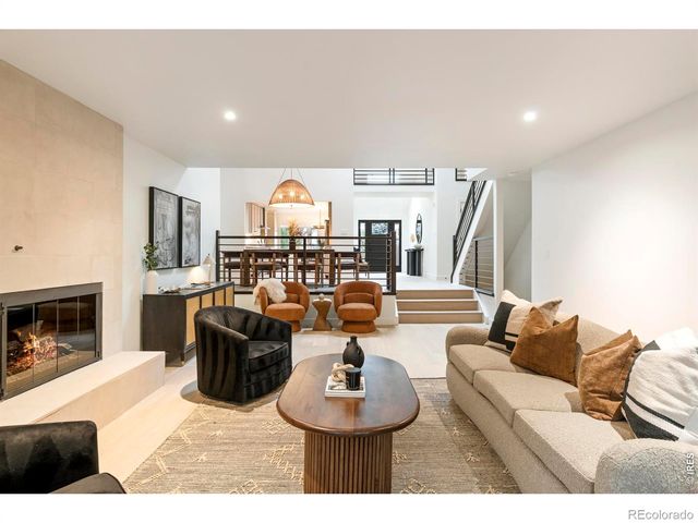 7134 Cedarwood Circle, Boulder, CO 80301