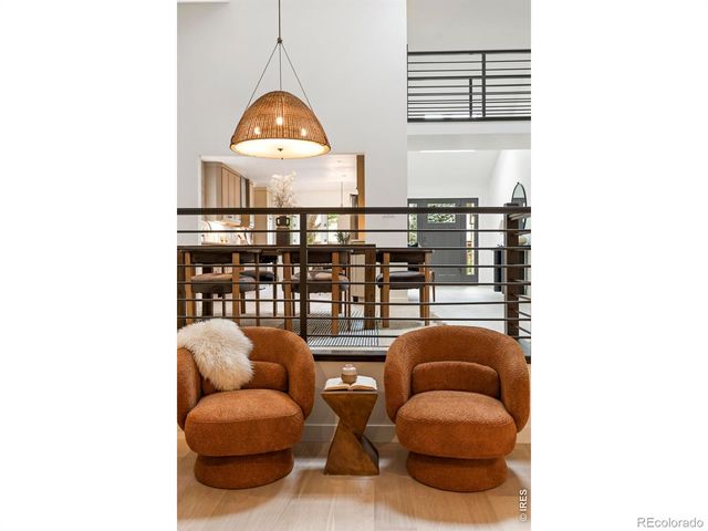 7134 Cedarwood Circle, Boulder, CO 80301