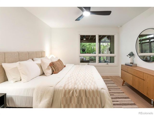 7134 Cedarwood Circle, Boulder, CO 80301