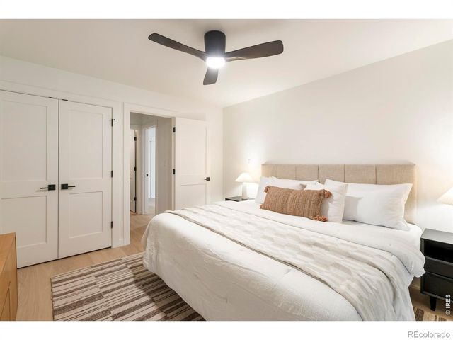 7134 Cedarwood Circle, Boulder, CO 80301