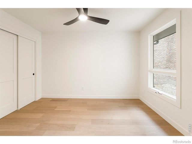 7134 Cedarwood Circle, Boulder, CO 80301