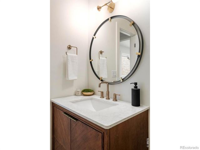 7134 Cedarwood Circle, Boulder, CO 80301