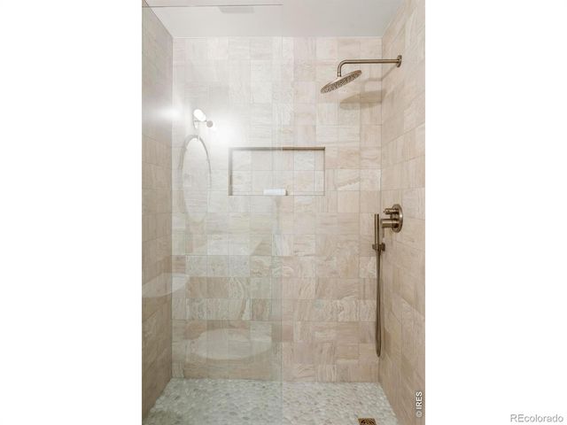 7134 Cedarwood Circle, Boulder, CO 80301