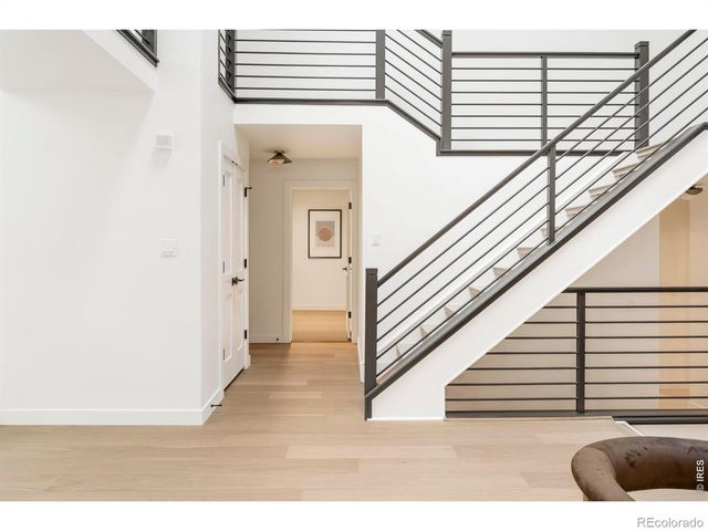 7134 Cedarwood Circle, Boulder, CO 80301