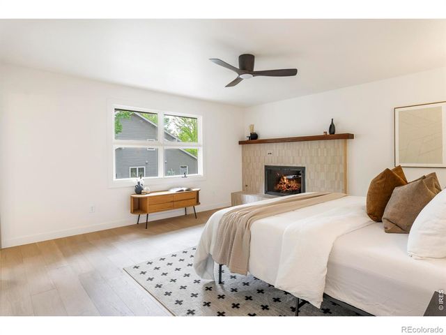 7134 Cedarwood Circle, Boulder, CO 80301