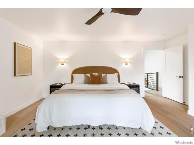 7134 Cedarwood Circle, Boulder, CO 80301