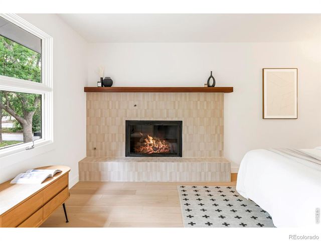 7134 Cedarwood Circle, Boulder, CO 80301