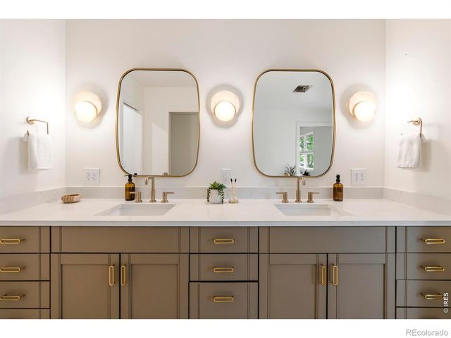 7134 Cedarwood Circle, Boulder, CO 80301