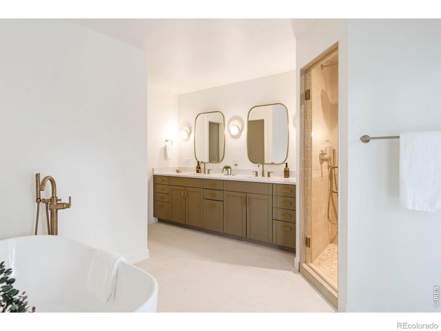 7134 Cedarwood Circle, Boulder, CO 80301