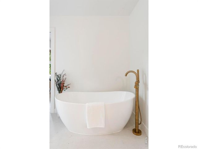 7134 Cedarwood Circle, Boulder, CO 80301