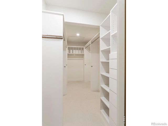 7134 Cedarwood Circle, Boulder, CO 80301