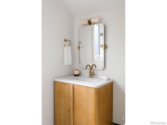 7134 Cedarwood Circle, Boulder, CO 80301
