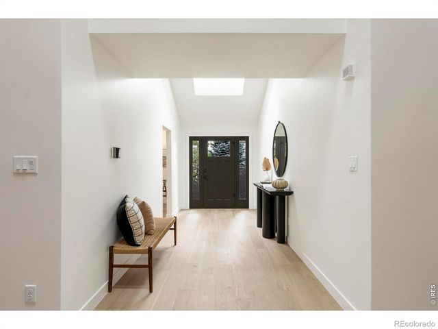 7134 Cedarwood Circle, Boulder, CO 80301