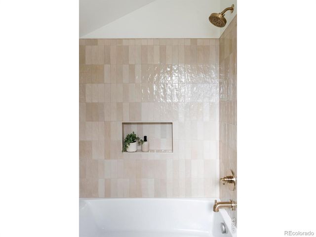 7134 Cedarwood Circle, Boulder, CO 80301