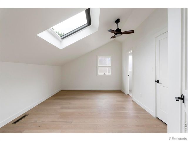 7134 Cedarwood Circle, Boulder, CO 80301