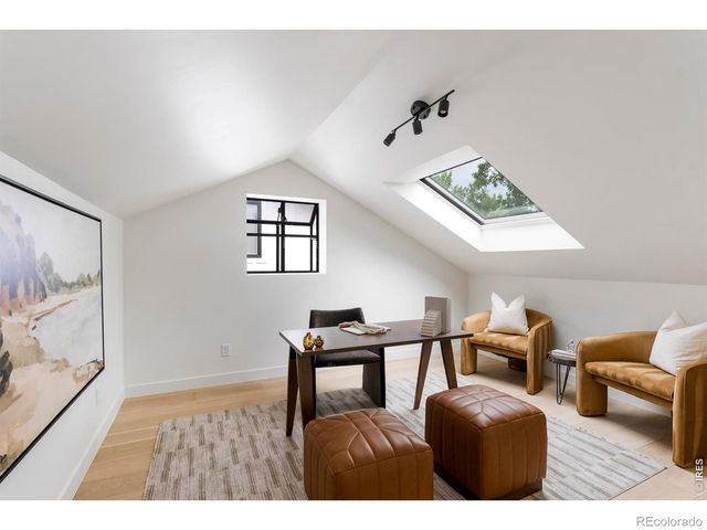 7134 Cedarwood Circle, Boulder, CO 80301