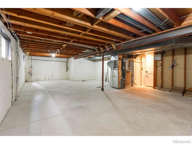 7134 Cedarwood Circle, Boulder, CO 80301