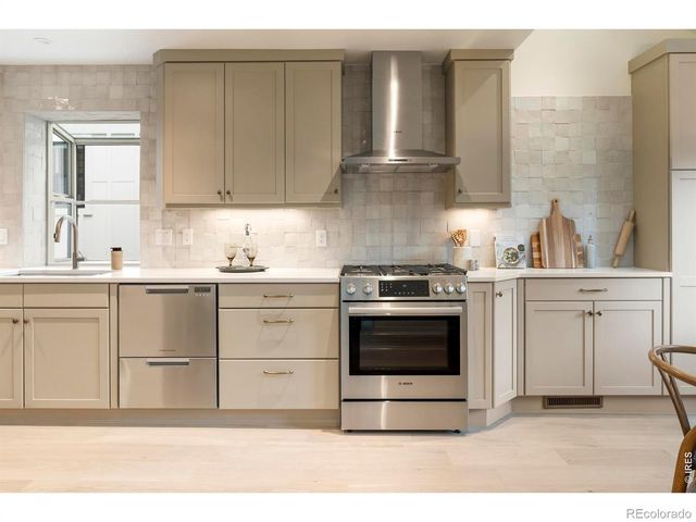 7134 Cedarwood Circle, Boulder, CO 80301