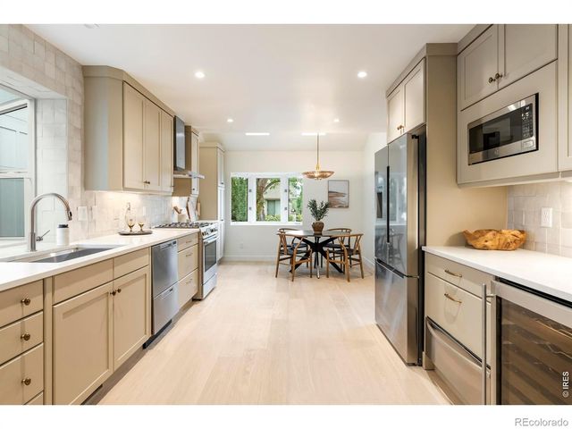 7134 Cedarwood Circle, Boulder, CO 80301