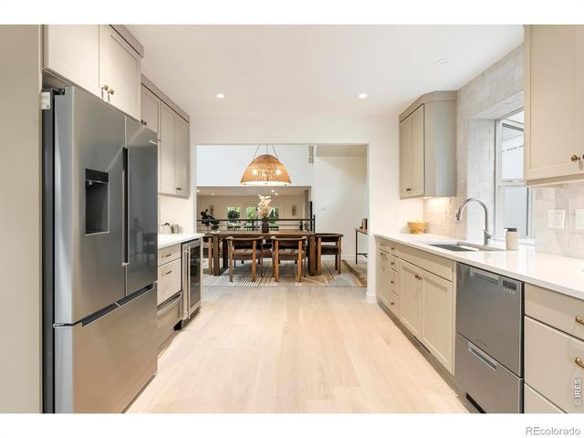 7134 Cedarwood Circle, Boulder, CO 80301