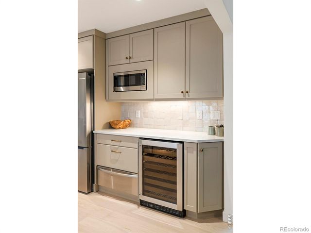 7134 Cedarwood Circle, Boulder, CO 80301