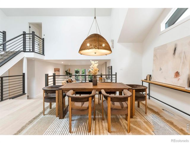 7134 Cedarwood Circle, Boulder, CO 80301