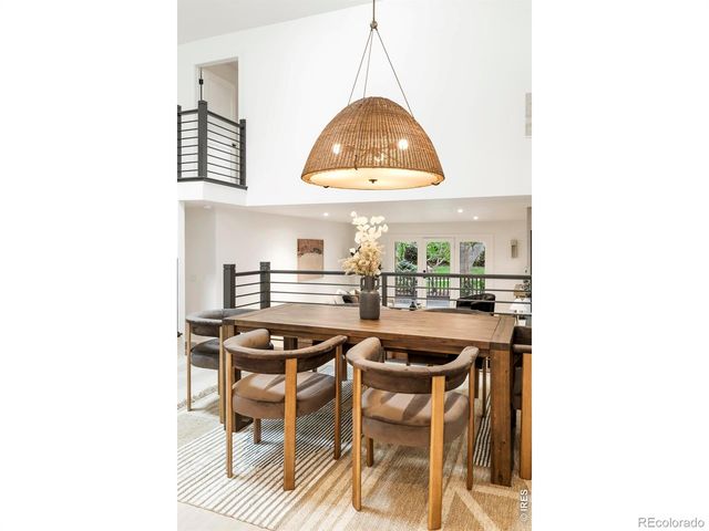 7134 Cedarwood Circle, Boulder, CO 80301