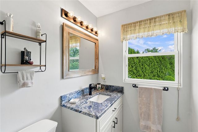 175 Hope Furnace Road, Scituate, RI 02831