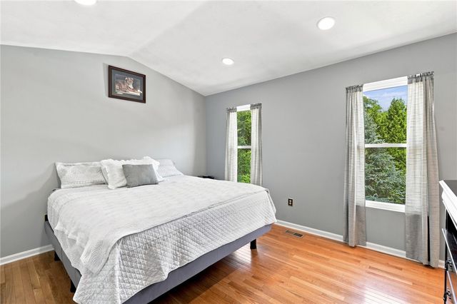 175 Hope Furnace Road, Scituate, RI 02831