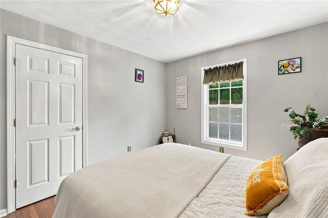 175 Hope Furnace Road, Scituate, RI 02831