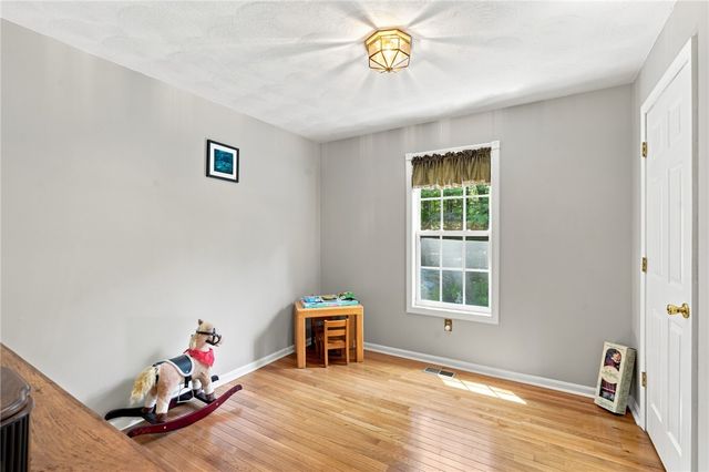 175 Hope Furnace Road, Scituate, RI 02831