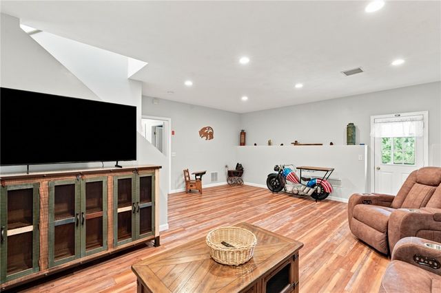 175 Hope Furnace Road, Scituate, RI 02831