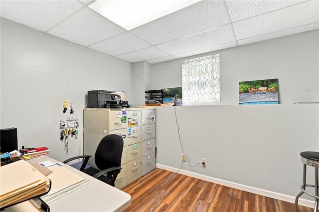 175 Hope Furnace Road, Scituate, RI 02831