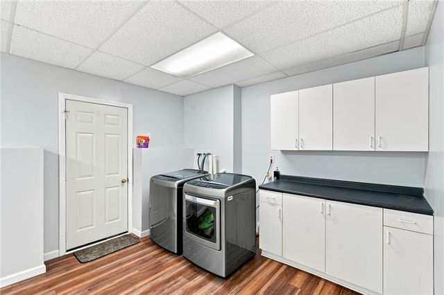 175 Hope Furnace Road, Scituate, RI 02831
