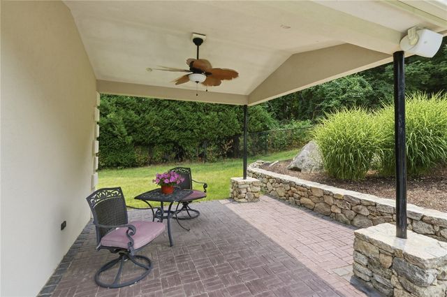 175 Hope Furnace Road, Scituate, RI 02831