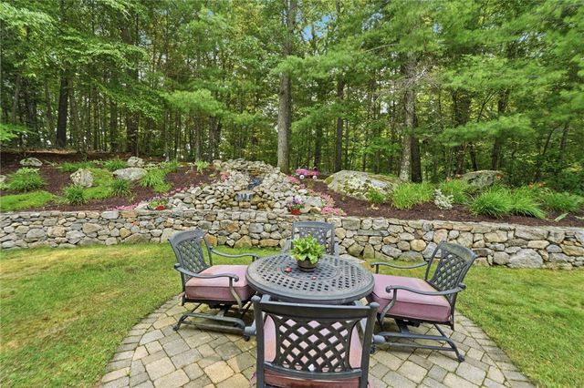 175 Hope Furnace Road, Scituate, RI 02831