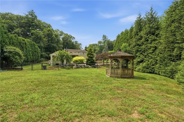 175 Hope Furnace Road, Scituate, RI 02831