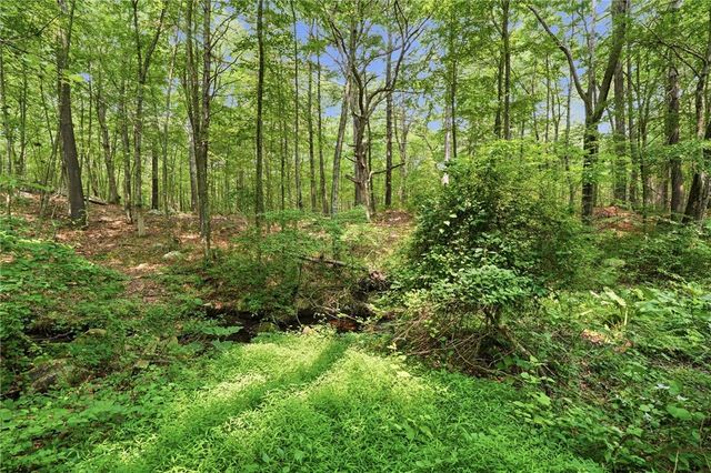 175 Hope Furnace Road, Scituate, RI 02831