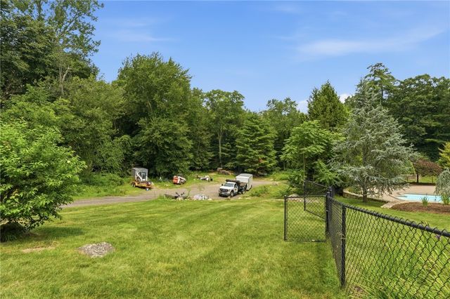 175 Hope Furnace Road, Scituate, RI 02831