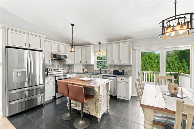 175 Hope Furnace Road, Scituate, RI 02831