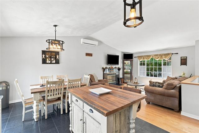 175 Hope Furnace Road, Scituate, RI 02831