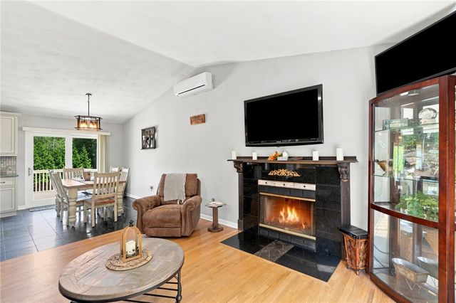 175 Hope Furnace Road, Scituate, RI 02831